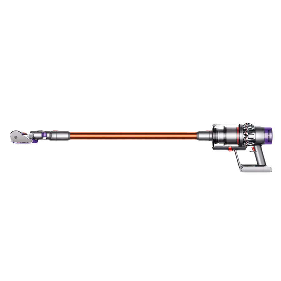 Best buy dyson online v10 absolute